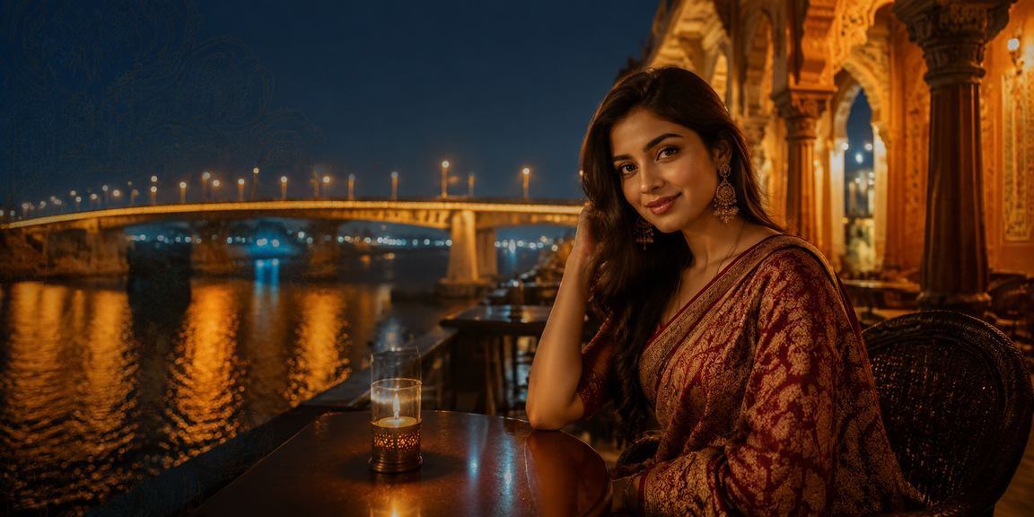 বারিসালের ক্যাসিনো অ্যাপ মোডেল