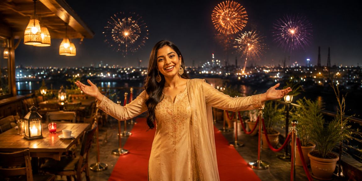 নারায়ণগঞ্জে ইদ সেলিব্রেশনে ক্যাসিনো গেমস