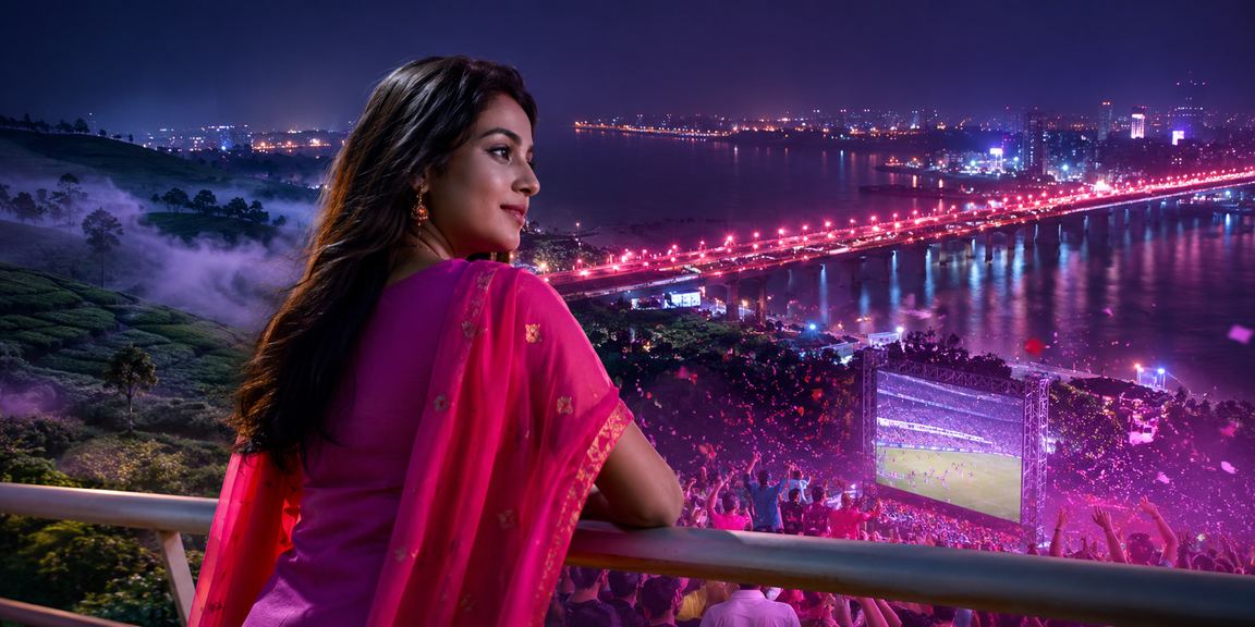 রাজশাহীতে মোবাইল পেমেন্ট সুবিধা ব্যবহারকারী