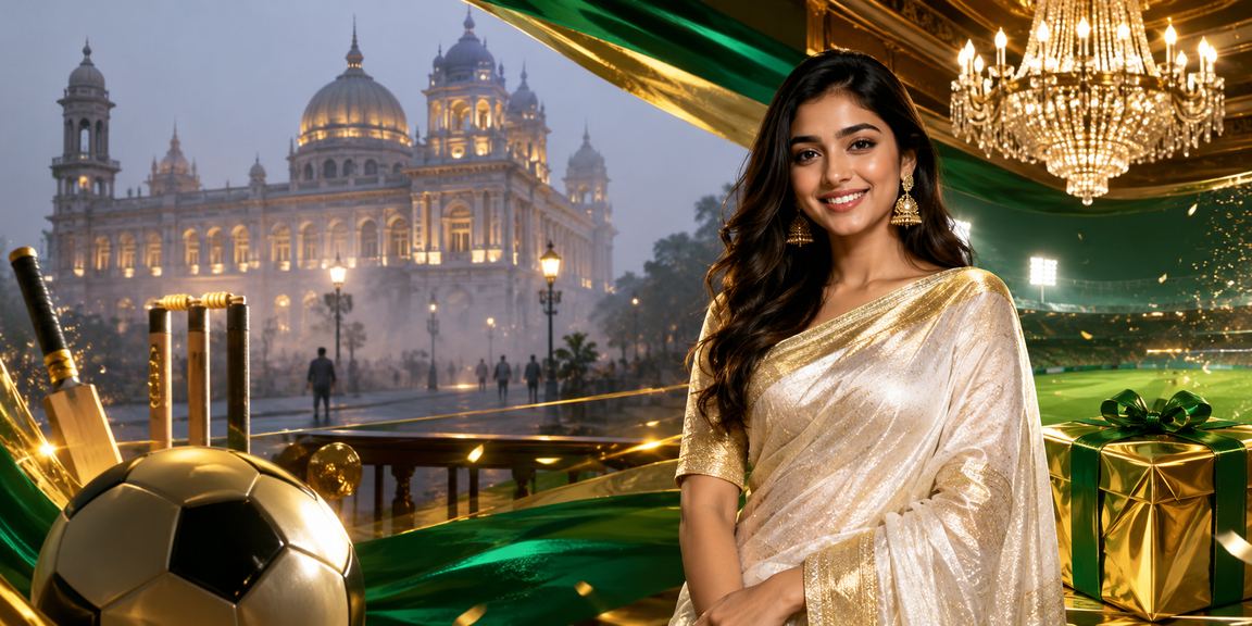 রংপুরে স্পোর্টস বেটিং উৎসব