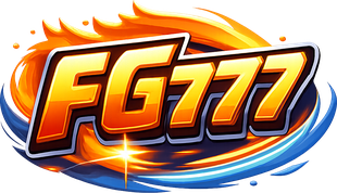 fg777